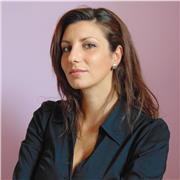 Laureata in ingegneria chimica offre lezioni private di matematica a studenti di scuola primaria, secondaria di primo grado e secondaria di secondo grado